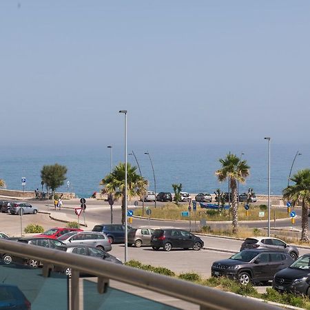 Casa Tiziana - Apulianstay Group Monopoli Exteriér fotografie
